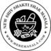 logo new shiv