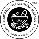 logo tm